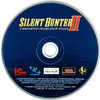 ai.ibb.co_T8vPc3m_Silent_Hunter_II_3_CD.jpg