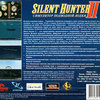 ai.ibb.co_zhkrMbR_Silent_Hunter_II_4_Back.jpg