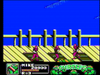 Teenage Mutant Ninja Turtles III - The Manhattan Project (USA)-220606-112111.png