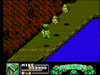 Teenage Mutant Ninja Turtles III - The Manhattan Project (USA)-220606-115202.png