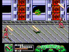 Teenage Mutant Ninja Turtles III - The Manhattan Project (USA)-220606-120623.png