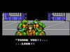 Teenage Mutant Ninja Turtles III - The Manhattan Project (USA)-220606-121241.png