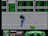 Teenage Mutant Ninja Turtles III - The Manhattan Project (USA)-220606-124957.png