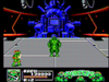 Teenage Mutant Ninja Turtles III - The Manhattan Project (USA)-220606-131334.png