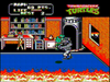 Teenage Mutant Ninja Turtles II - The Arcade Game (USA)-220621-103358.png