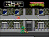 Teenage Mutant Ninja Turtles II - The Arcade Game (USA)-220621-105641.png