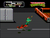 Teenage Mutant Ninja Turtles II - The Arcade Game (USA)-220621-110936.png