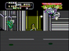 Teenage Mutant Ninja Turtles II - The Arcade Game (USA)-220621-111117.png