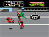 Teenage Mutant Ninja Turtles II - The Arcade Game (USA)-220621-111423.png