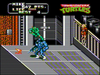 Teenage Mutant Ninja Turtles II - The Arcade Game (USA)-220621-112340.png