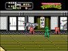 Teenage Mutant Ninja Turtles II - The Arcade Game (USA)-220621-112749.png