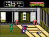 Teenage Mutant Ninja Turtles II - The Arcade Game (USA)-220621-113226.png