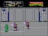 Teenage Mutant Ninja Turtles II - The Arcade Game (USA)-220621-120212.png