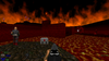 Wolfenstein 3D Screenshot 2022.07.14 - 18.26.58.11.png