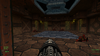 Doom 64 Screenshot 2022.07.19 - 23.25.32.36.png