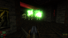 Doom 64 Screenshot 2022.07.20 - 19.43.07.64.png