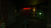 Doom 64 Screenshot 2022.07.22 - 13.33.51.17.png