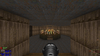 Wolfenstein 3D Screenshot 2022.07.22 - 19.41.11.05.png