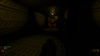 Doom 64 Screenshot 2022.07.23 - 23.10.29.94.png