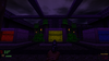 Doom 64 Screenshot 2022.07.23 - 23.36.05.97.png