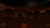 Doom 64 Screenshot 2022.07.24 - 02.49.37.67.png