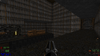 Wolfenstein 3D Screenshot 2022.07.24 - 09.47.57.47.png