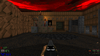 Wolfenstein 3D Screenshot 2022.07.25 - 00.27.29.50.png