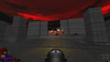 Wolfenstein 3D Screenshot 2022.07.25 - 01.18.54.03.png