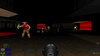 Wolfenstein 3D Screenshot 2022.07.25 - 19.25.12.58.png