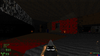 Wolfenstein 3D Screenshot 2022.07.26 - 01.46.44.22.png