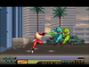 Ninjawarriors Again ntsc scanlines 256.png