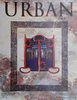 283580-urban-dos-front-cover.jpeg