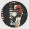 godfather_cd2.jpg