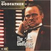 godfather_front.jpg