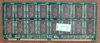 sdram.png