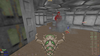 Screenshot_Doom_20221105_234755.png