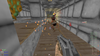 Screenshot_Doom_20221105_234805.png