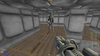 Screenshot_Doom_20221105_234811.png