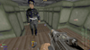 Screenshot_Doom_20221105_234832.png