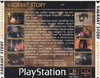 Vagrant Story (PlayZero) (back).jpg