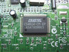 crystal-cs4614-cm-pci-sound-card-5.27__88190.jpg