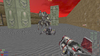 Screenshot_Doom_20221225_192016.png