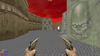 Screenshot_Doom_20221225_192228.png