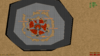 Caldera_hub_map.png