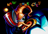 Earthworm Jim (U) [!]-230121-201004.png