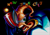 Earthworm Jim (U) [!]-230121-201208.png