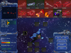 273937-star-blaze-windows-screenshot-the-shop-screen-where-weapons.png