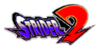 Strider 2 logo.png