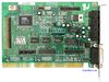 sertek_s521-sa_ess_audiodrive_es1688f_sound_card.jpg