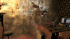 watch_dogs_2023_03_17_03_06_29_584.png